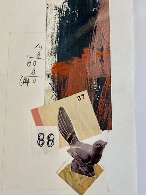 Image of More Collage 