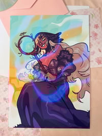 Image 3 of [dunmesh] obsession