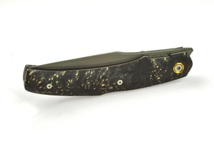 Image of  Kanaille Loupe d'érable