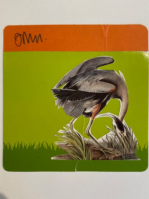 Image of 12 Days of Christmas SALE | Scavenger Hunt Collage #2