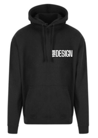 Image 7 of NiKa's Workwear Hoodie