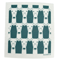 Image 1 of Disktrasa-Geometric Grey hound