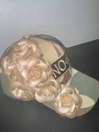 Image 2 of Nola Camo Baseball Edition