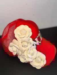 Image 2 of Nola In Love Trucker Cap