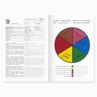 Image 3 of [POPURRIT™] TXARANGA URRETABIZKAIA™