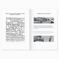 Image 4 of [POPURRIT™] TXARANGA URRETABIZKAIA™