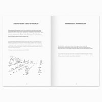 Image 5 of [POPURRIT™] TXARANGA URRETABIZKAIA™