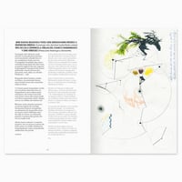 Image 6 of [POPURRIT™] TXARANGA URRETABIZKAIA™