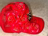 Image 2 of Nola Love All Over