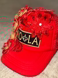 Image 3 of Nola Love All Over