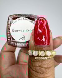 Image 12 of Runway Reble
