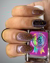 Image 11 of Leather & Lace