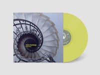 Go Round Merry LP (pre-order)