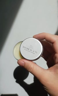 Image 1 of Plain Jane - Lip Balm