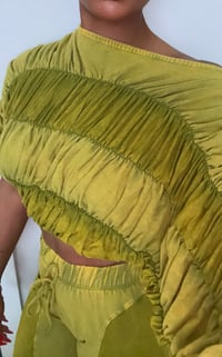 Image 5 of CHACHI-AVO