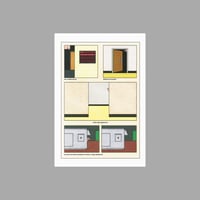 Image 3 of [LIBROS WALDEN™] MALEFICIO (GEORGE WYLESOL™)