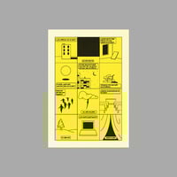 Image 6 of [LIBROS WALDEN™] MALEFICIO (GEORGE WYLESOL™)