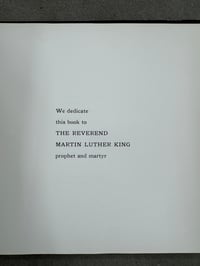 Image 3 of The Image Is You - Robert Coles ed. Donald Erceg