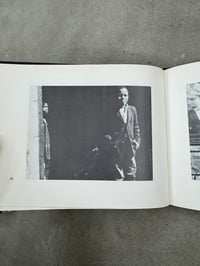 Image 5 of The Image Is You - Robert Coles ed. Donald Erceg