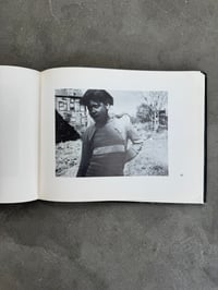 Image 7 of The Image Is You - Robert Coles ed. Donald Erceg