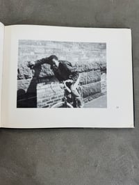 Image 10 of The Image Is You - Robert Coles ed. Donald Erceg