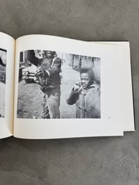 Image 11 of The Image Is You - Robert Coles ed. Donald Erceg