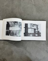 Image 20 of The Image Is You - Robert Coles ed. Donald Erceg