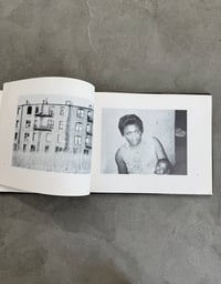 Image 21 of The Image Is You - Robert Coles ed. Donald Erceg