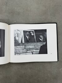 Image 12 of The Image Is You - Robert Coles ed. Donald Erceg