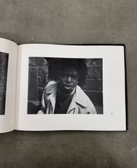 Image 13 of The Image Is You - Robert Coles ed. Donald Erceg