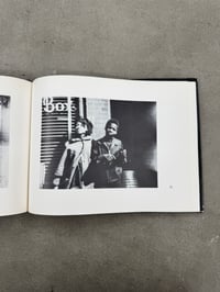 Image 15 of The Image Is You - Robert Coles ed. Donald Erceg