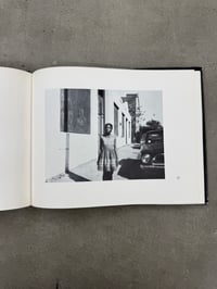 Image 16 of The Image Is You - Robert Coles ed. Donald Erceg