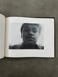 Image 17 of The Image Is You - Robert Coles ed. Donald Erceg