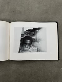 Image 4 of The Image Is You - Robert Coles ed. Donald Erceg