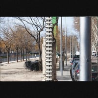 Image 4 of [HANDSHAKE™] NORTE (DAVID HORNILLOS™)
