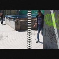 Image 11 of [HANDSHAKE™] NORTE (DAVID HORNILLOS™)