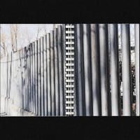 Image 5 of [HANDSHAKE™] NORTE (DAVID HORNILLOS™)