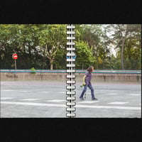 Image 12 of [HANDSHAKE™] NORTE (DAVID HORNILLOS™)