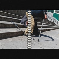 Image 13 of [HANDSHAKE™] NORTE (DAVID HORNILLOS™)