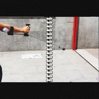 Image 9 of [HANDSHAKE™] NORTE (DAVID HORNILLOS™)