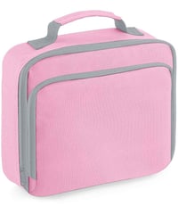 Image 3 of NiKa's Lunch Cooler Bag