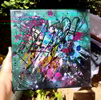 Image 2 of Loaded Weapon 