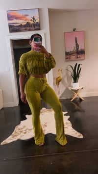 Image 2 of CHACHI-AVO