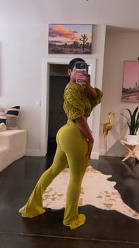 Image 3 of CHACHI-AVO