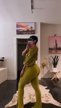 Image 4 of CHACHI-AVO