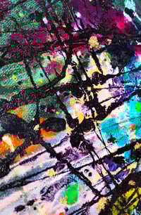 Image 3 of Loaded Weapon 