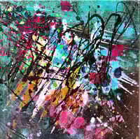 Image 1 of Loaded Weapon 