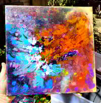 Image 2 of She Keeps Me Warm