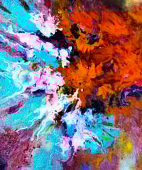 Image 3 of She Keeps Me Warm