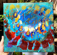 Image 2 of The Clink